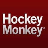 25% Off Select Items at HockeyMonkey Promo Codes